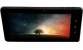 Go Tech Funtab Fone 7.1 3G