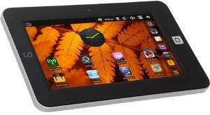 Go Tech Funtab 7.1 Fonetab