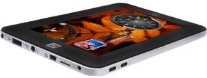 Go Tech Funtab 7.1 Fonetab