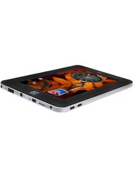 Go Tech Funtab 7.1 Fonetab