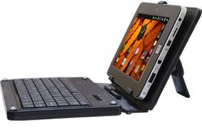 Go Tech Funtab 7.1 Fonetab