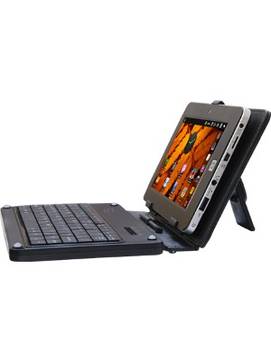 Go Tech Funtab 7.1 Fonetab