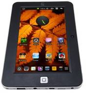Go Tech Funtab 7.1 Fonetab