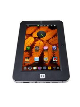 Go Tech Funtab 7.1 Fonetab