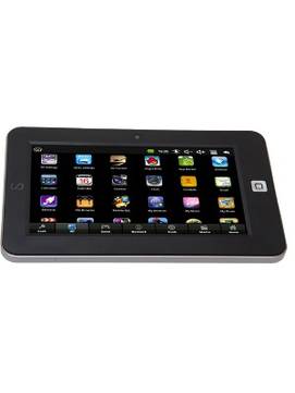 Go Tech Funtab 7.1 Fonetab