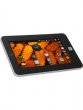 Go Tech Funtab Fonetab 7 Inch