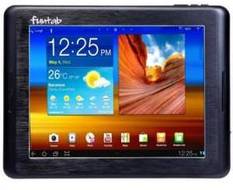 Go Tech Funtab 7.1 Fusion