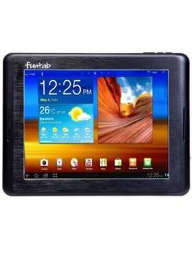 Go Tech Funtab 7.1 Fusion