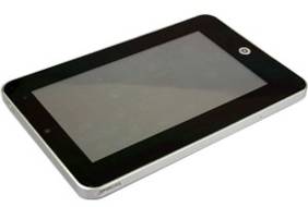 Go Tech Funtab 7.1 Fusion