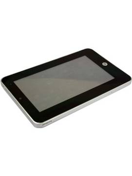 Go Tech Funtab 7.1 Fusion