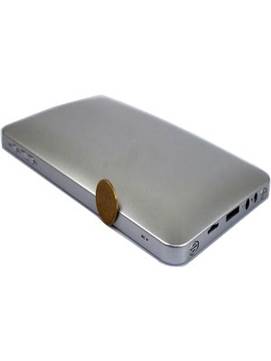 Go Tech Funtab 7.1 Fusion