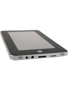 Go Tech Funtab 7.1 Fusion