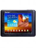 Go Tech Funtab 7.1 Fusion Price
