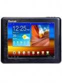 Go Tech Funtab 7.1 Fusion