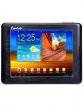 Go Tech Funtab Fusion 7 Inch