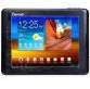 Go Tech Funtab 7.1 Fusion