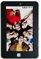Go Tech Funtab