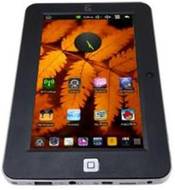 Go Tech Funtab