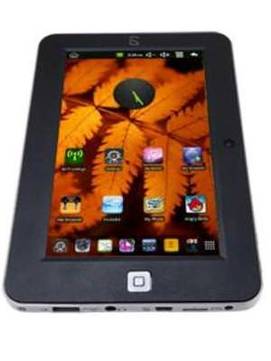 Go Tech Funtab