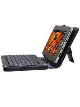 Go Tech Funtab