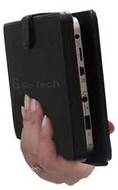 Go Tech Funtab