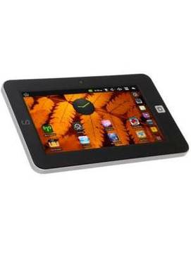Go Tech Funtab
