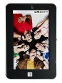 Go Tech Funtab Price