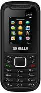 GoHello GH 9