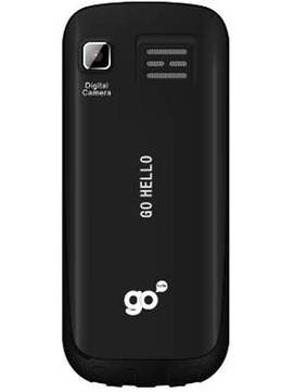 GoHello GH 9