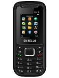GoHello GH 9 Price