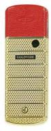 Goldvish 2011 Diamond Luxury Mobile Phone