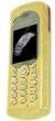 Goldvish 2011 Diamond Luxury Mobile Phone