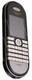 Goldvish F2 Luxury Style Black Limited Cell Phone