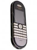 Goldvish F2 Luxury Style Black Limited Cell Phone Price