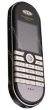 Goldvish F2 Luxury Style Black Limited Cell Phone