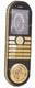 Goldvish Revolution Exclusive Mobile Phone