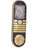 Goldvish Revolution Exclusive Mobile Phone Price