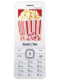 Good One  Popcorn Price