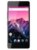 Good One Shine 4G Price