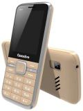 Goodve GV11 Price