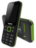 Goodve GV311 Price