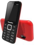 Goodve GV316 Price