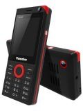 Goodve GV519 price in India