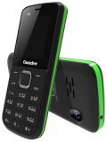 Goodve X6 Price