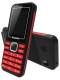 Goodve X9 Price