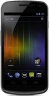 Google Galaxy Nexus