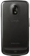 Google Galaxy Nexus