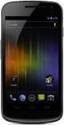 Google Galaxy Nexus