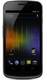 Google Galaxy Nexus