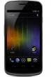 Google Galaxy Nexus